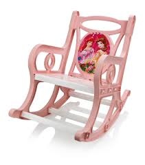 صندلی کودک هوم کت مدل راک کد 2127