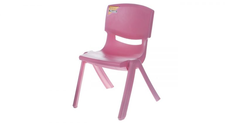 صندلی کودک هوم کت کد 2122