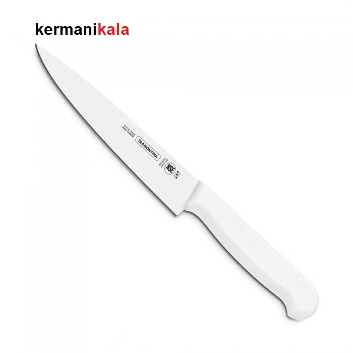 چاقو آشپزخانه ترامونتینا اصلی سایز 5 اینچ